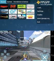 Software testing help this tutorial explains how to download and run classic windows 7 games for windows 10. Ppsspp Gold Apk Download Psp Emulator For Android Techs Scholarships Services Games