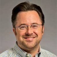 1700+ "Hillhouse" profiles