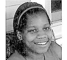 Marquita Brown Obituary (2010)
