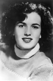 MERCANTI di VERGINI (1967), in Roy Mann's MOVIE POSTER ART Comic Art  Gallery Room