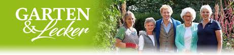 Die garten tv gmbh ist spezialisiert auf das professionelle verfilmen von pflanzenvideos. Garten Lecker Sendetermine 15 07 2019 11 07 2021 Fernsehserien De