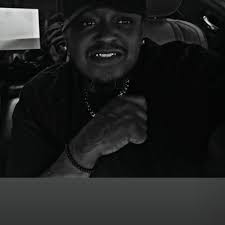 Can I put 275/40/20 tires