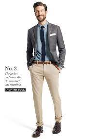 Pin On Men S Fashion