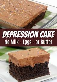 Maybe you would like to learn more about one of these? 90 Best Desserts Without Eggs Ideas In 2021 Desserts Desserts Without Eggs Dessert Recipes