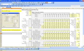Different Types Of Spreadsheet Software Excel Spreadsheets Spreadsheet Excel