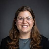 40+ "Schatz" profiles