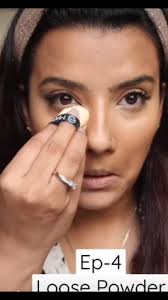 Lance hack🥑#shorts