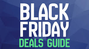 Later i checked the app and it said there are no issues. The Best Smart Home Black Friday Cyber Monday 2019 Deals Lorex Blink Wemo Ecobee Honeywell Tp Link Sales Listed By Spending Lab