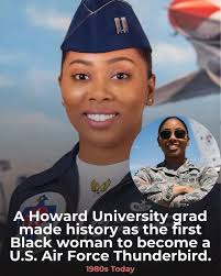 BOONE, N.C. — Retired Col. Edna W. Cummings '78 — the first African  American female ROTC graduate from Appalachian State University — was  inducted into the [U.S. Army Women's Foundation Hall of