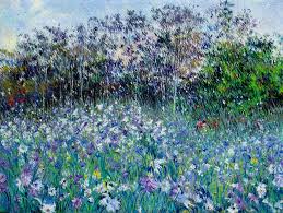 We did not find results for: Sold Price Abid Khan Purple Flower Field Oil Painting November 2 0119 11 00 Am Est