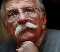 Gary Ullom's Instagram, Twitter & Facebook