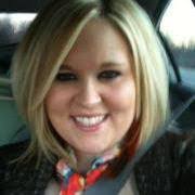 Casey Burnside's Instagram, Twitter & Facebook