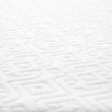 Lucid 10 Inch Gel Infused Memory Foam Mattress Medium Plush Feel Certipurus Certified 10 Year Wa Gel Memory Foam Mattress Memory Foam Mattress Foam Mattress