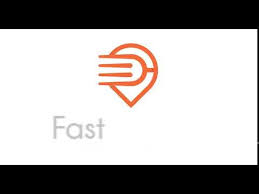 Fastorder Food App Aplicaciones En Google Play