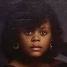 Debra Michele Herring Carmon (1962-1999)