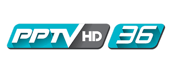 Logo brand product design font, iptv, text, logo png. Adman 2017 Theme Demo A D M A N 2 0 1 8
