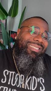 Relle Brown (@teddy_krueger13) · Pennsylvania, PA