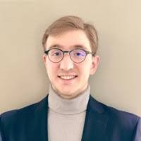 3900+ "Corazza Corazza" profiles