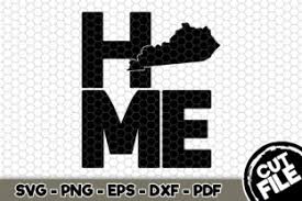 Free ice skating rink with purchases over $150 *shop now. Cricut Kentucky Svg Best Premium Svg Silhouette Create Your Diy Projects Using Your Cricut Explore Silhouette And More The Free Cut Files Include Psd Svg Dxf Eps And Png Files