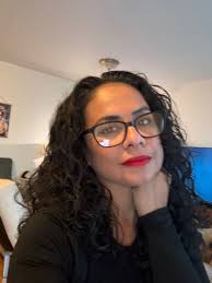 There's a version of me that used to believe I had to do everything—say yes  to every client, attend every event, show up everywhere.