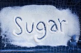 How many grams of sugar are a dominos sugar packet? 11 Foods That Have More Sugar Than You Think Cnet