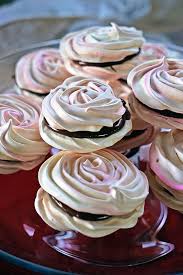Pin On Sweets