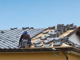 タテヤマルーフ（富山県 富山市西部  住宅・不動産,士業） | 富山情報Web