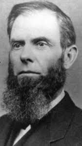 David Lee Michael Walker Jr. Putnam (WRJ), West Virginia  http://Arre.st/WV-1005426760