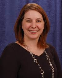 Heartland Area Education Agency