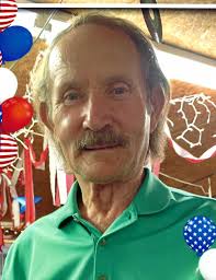 Larry Graham Obituary