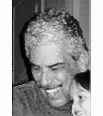 PHILLIP BORRERO Obituary (1942