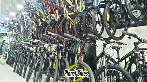 Descubre el cumpleaños en 7 de agosto más famoso incluyendo evaluna montaner, theshootercoc, joaquín orellana s., conny merlin, carlos vives y muchos más. Venta Venta De Bicicletas En El 7 De Agosto En Stock
