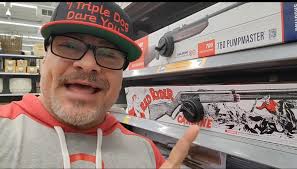 🎄✨ Ralphie's Dream, Your Holiday Treasure! 🎯 Close your eyes and step  back into the snowy streets of Cleveland Street. Ralphie Parker's world is  alive with the glow of Christmas lights, the