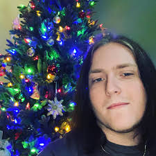 Matthew Morra (@matthewmorraofficial) • Instagram photos and videos