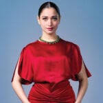 Beyond the Formula: The Quiet Reinvention of Tamannaah Bhatia