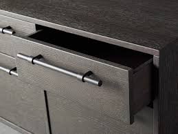Ideal for lateral filing usage, our file cabinet slides provide your cabinets. Sullivan File Cabinet Arhaus