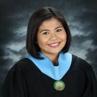 100+ "Guiuan" profiles