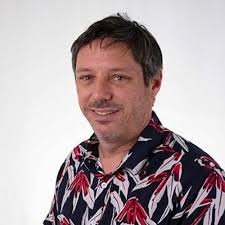 Water Circularity Working Group