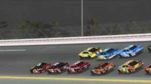 Blake shelton is bringing back the sunshine this weekend for daytona international speedway! Vsr Piston Cup Bringing Back The Sunshine Youtube