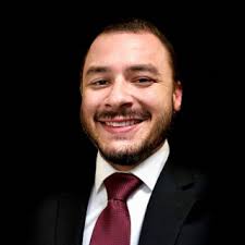 Yukon Personal Injury Lawyers