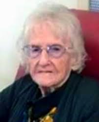 William Sosbe's Instagram, Twitter & Facebook