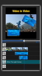 Moviespirit Professional Movie Maker By Jacky Wu Gone Free Top Iphone Apps Iphone Apps Free Iphone Apps