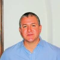 Patrick Crowder's Instagram, Twitter & Facebook