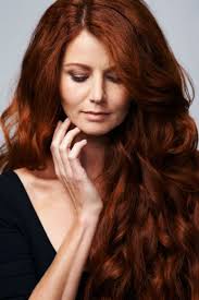 Coiffure fashion femme cheveux fins. Coupe De Cheveux Femme 40 Ans Du Volume Pour Les Cheveux Fins Quelle Coupe De Cheveux A 40 Ans