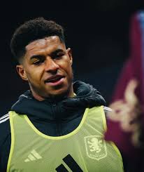 Thank you for the warm welcome. Great team performance 🙌🏾