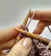 Check spelling or type a new query. How To Knit Lace Cables The Blog Us Uk