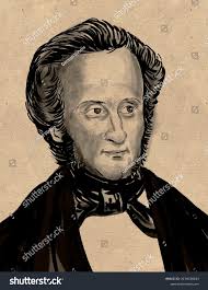 Prince Joachim Photos, Images & Pictures