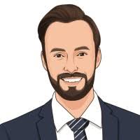 Daniel Ørting Email & Phone Number