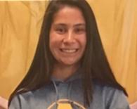 Loras College Women's Soccer Scholarships Guide