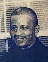 Bernard Mcdowell's Instagram, Twitter & Facebook